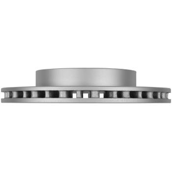 Bosch 40011036 Disc Brake Rotor product image 5 of 5