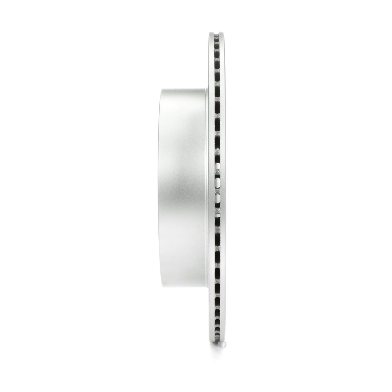 Bosch 40011040 Disc Brake Rotor product image 3 of 3