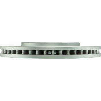 Bosch 40011086 Disc Brake Rotor product image 5 of 5