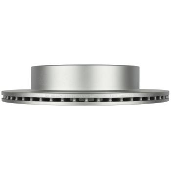 Bosch 40011118 - Disc Brake Rotor Bosch 40011118 Disc Brake Rotor product image 5 of 5