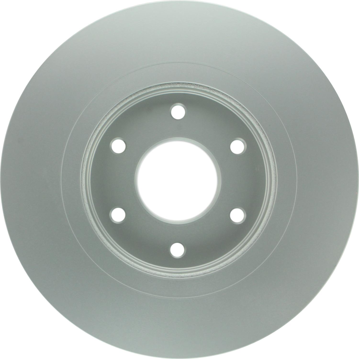 Bosch 40011488 - Disc Brake Rotor Bosch 40011488 Disc Brake Rotor product image 1 of 3