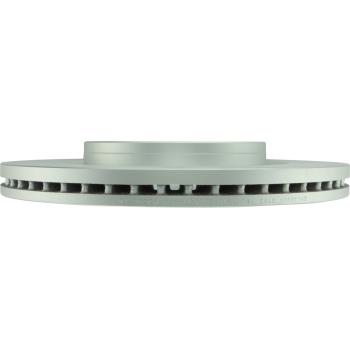 Bosch 40011557 - Disc Brake Rotor Bosch 40011557 Disc Brake Rotor product image 5 of 5