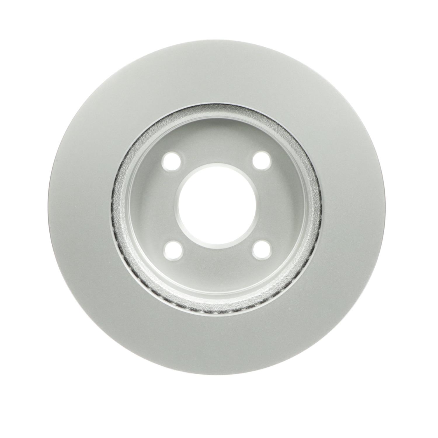 Bosch 40011605 - Disc Brake Rotor Bosch 40011605 Disc Brake Rotor product image 1 of 3