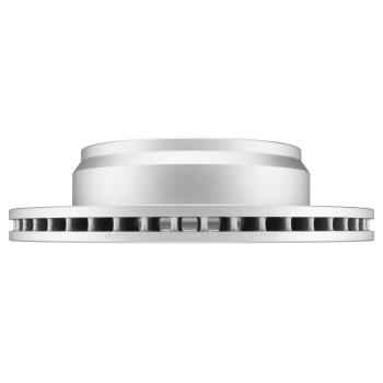 Bosch 40011649 Disc Brake Rotor product image 5 of 5