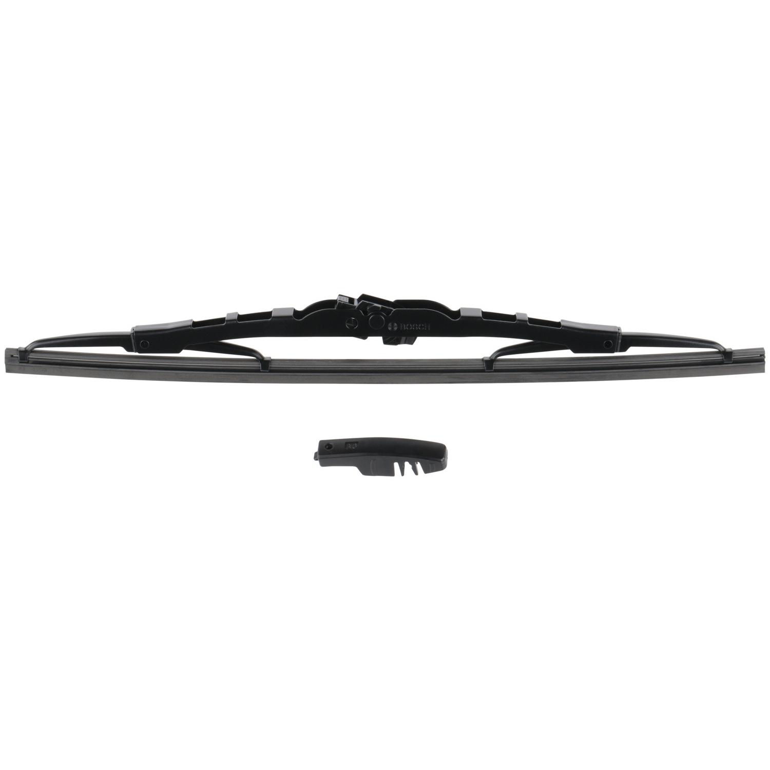 Bosch 40513 - Windshield Wiper Blade Bosch 40513 Windshield Wiper Blade product image 3 of 8