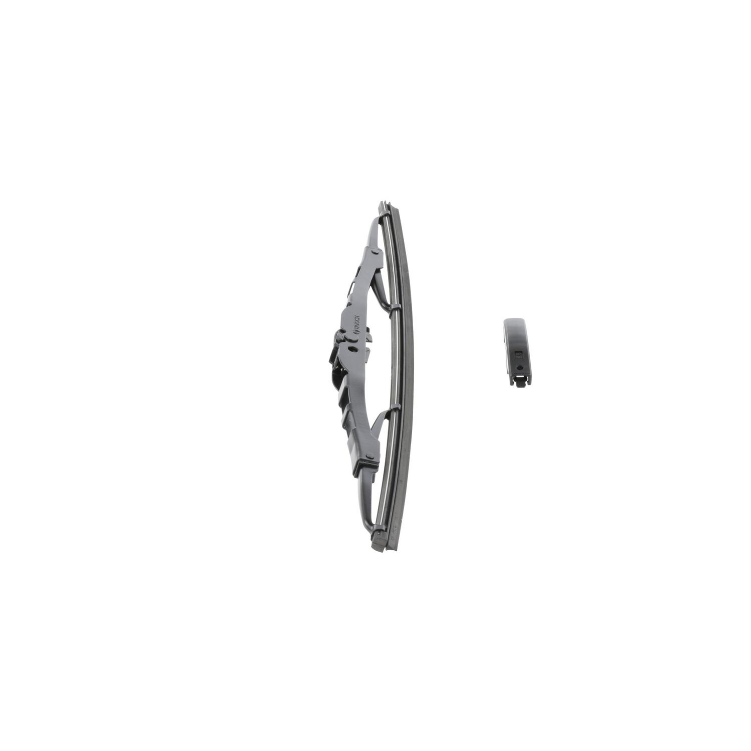 Bosch 40513 - Windshield Wiper Blade Bosch 40513 Windshield Wiper Blade product image 8 of 8