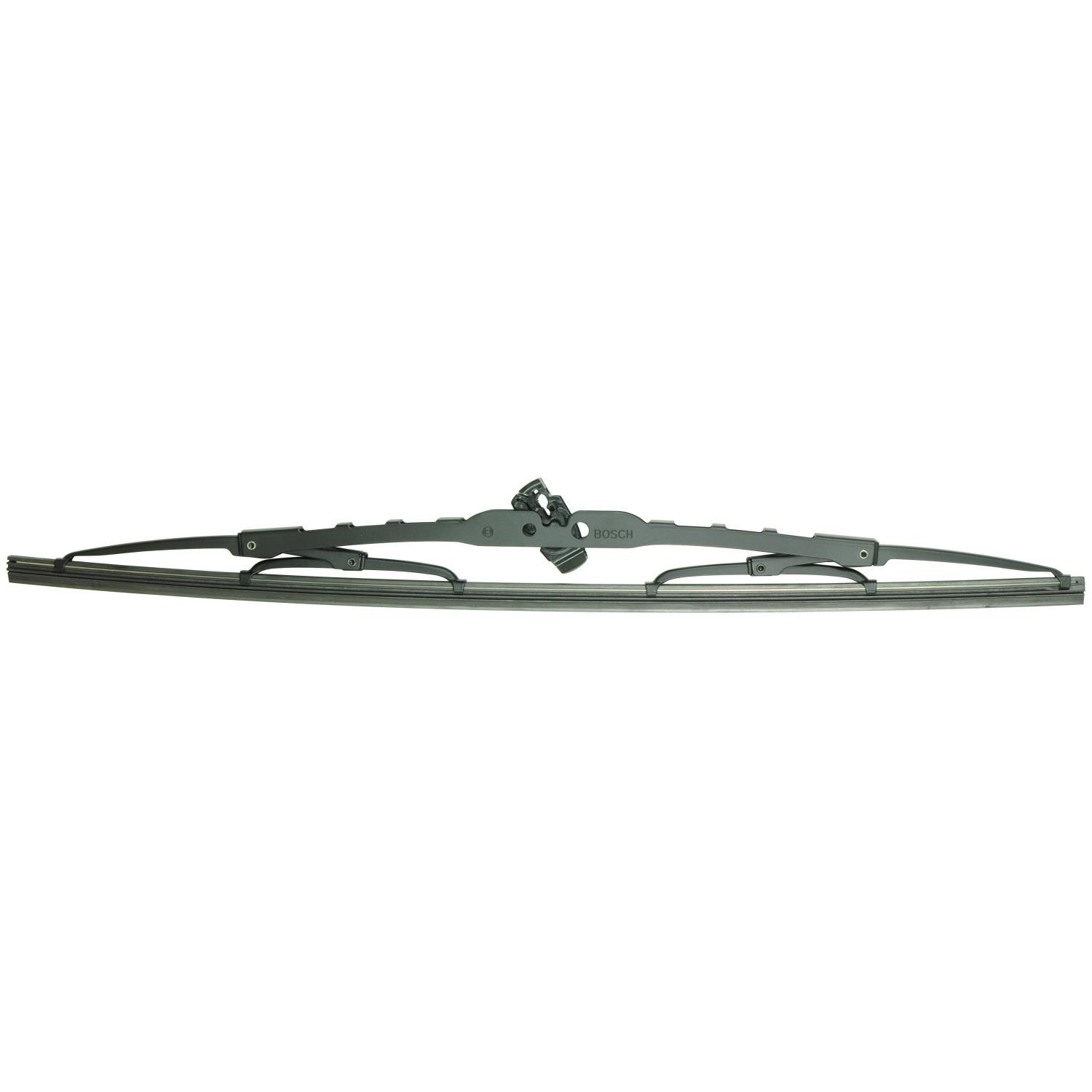 Bosch 40515 - Windshield Wiper Blade Bosch 40515 Windshield Wiper Blade product image 1 of 4
