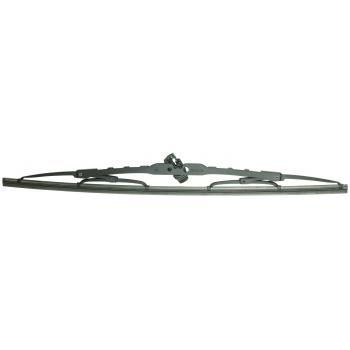 1990 Mitsubishi Van Windshield Wiper Blade Rear Bosch 40515 image 2 of 4