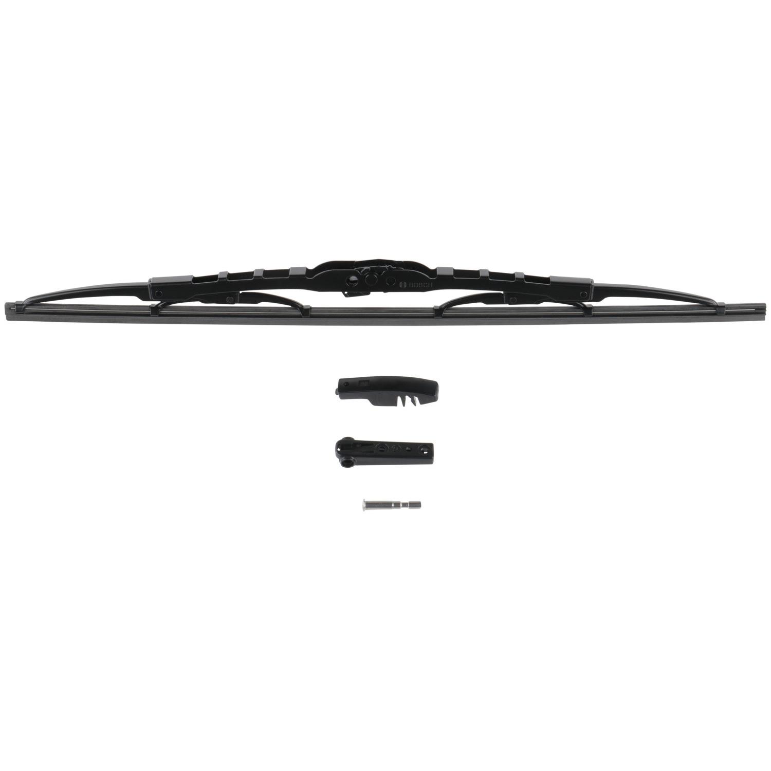 Bosch 40515 - Windshield Wiper Blade Bosch 40515 Windshield Wiper Blade product image 3 of 4