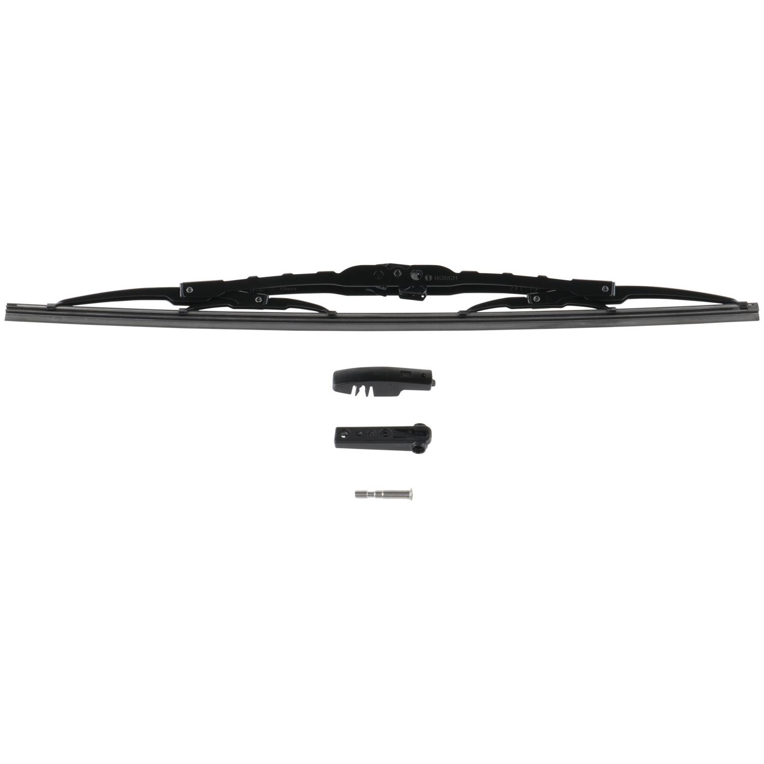 Bosch 40515 - Windshield Wiper Blade Bosch 40515 Windshield Wiper Blade product image 4 of 4