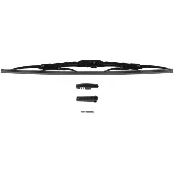 1990 Mitsubishi Van Windshield Wiper Blade Rear Bosch 40515 image 4 of 4