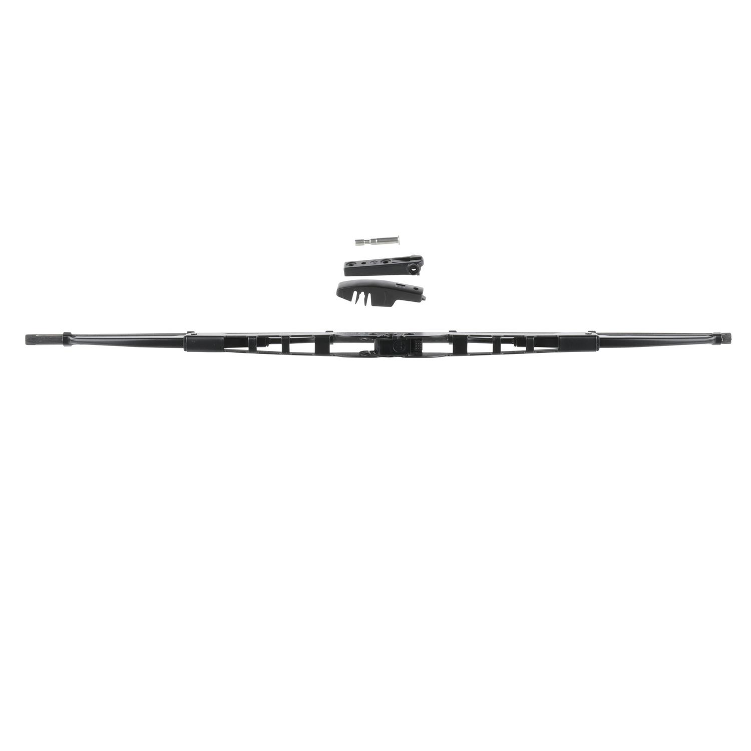 Bosch 40517 - Windshield Wiper Blade Bosch 40517 Windshield Wiper Blade product image 7 of 8