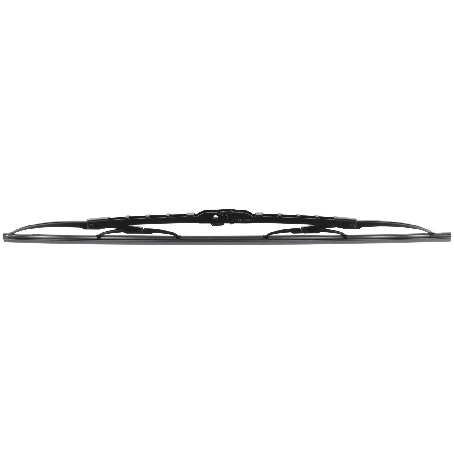 Bosch 40521 - Windshield Wiper Blade Bosch 40521 Windshield Wiper Blade product image 3 of 8