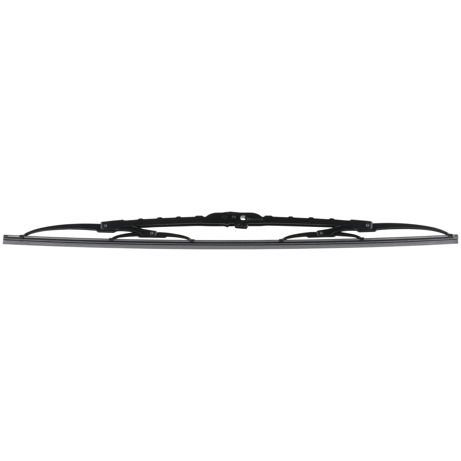 Bosch 40521 - Windshield Wiper Blade Bosch 40521 Windshield Wiper Blade product image 4 of 8