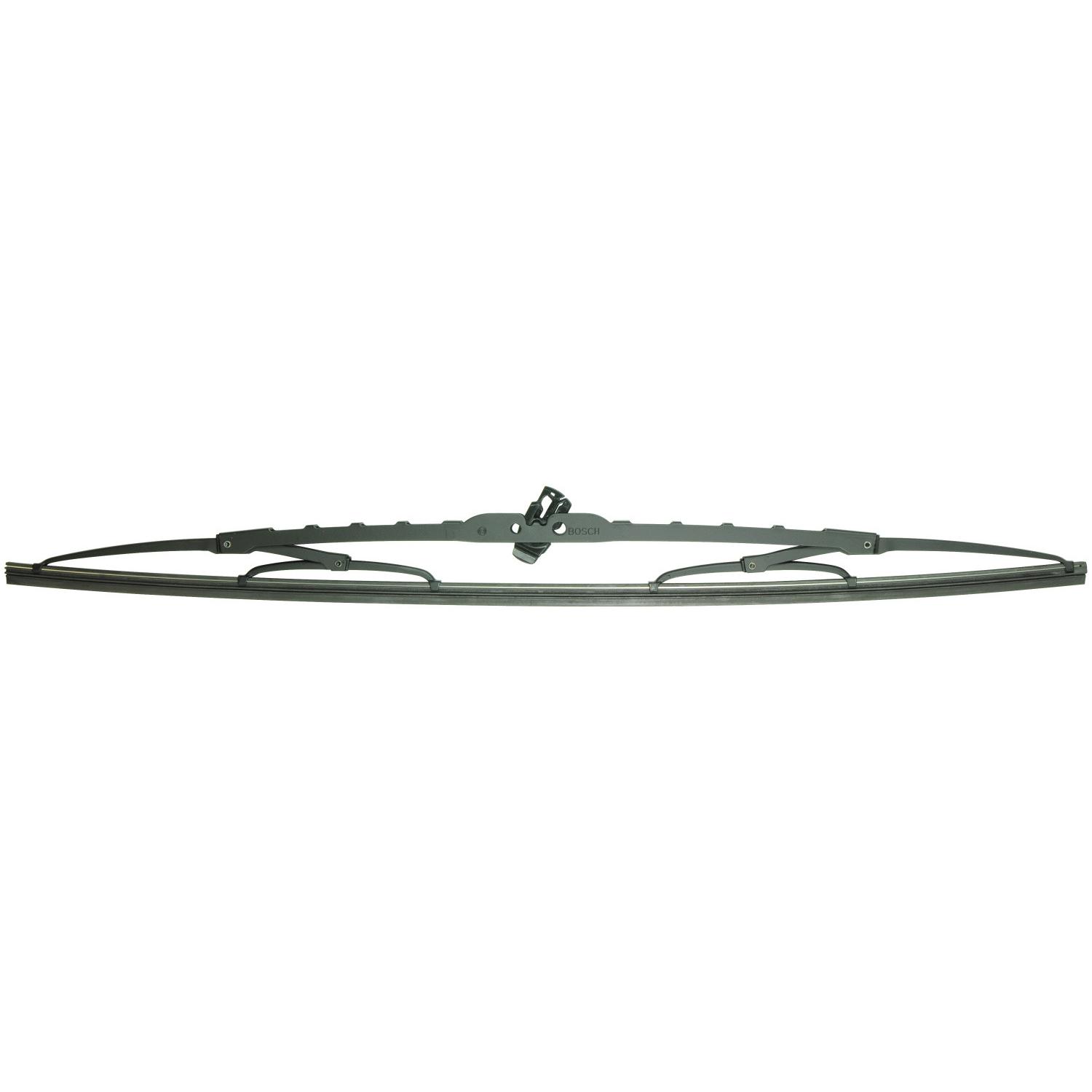 Bosch 40522 - Windshield Wiper Blade Bosch 40522 Windshield Wiper Blade product image 2 of 8