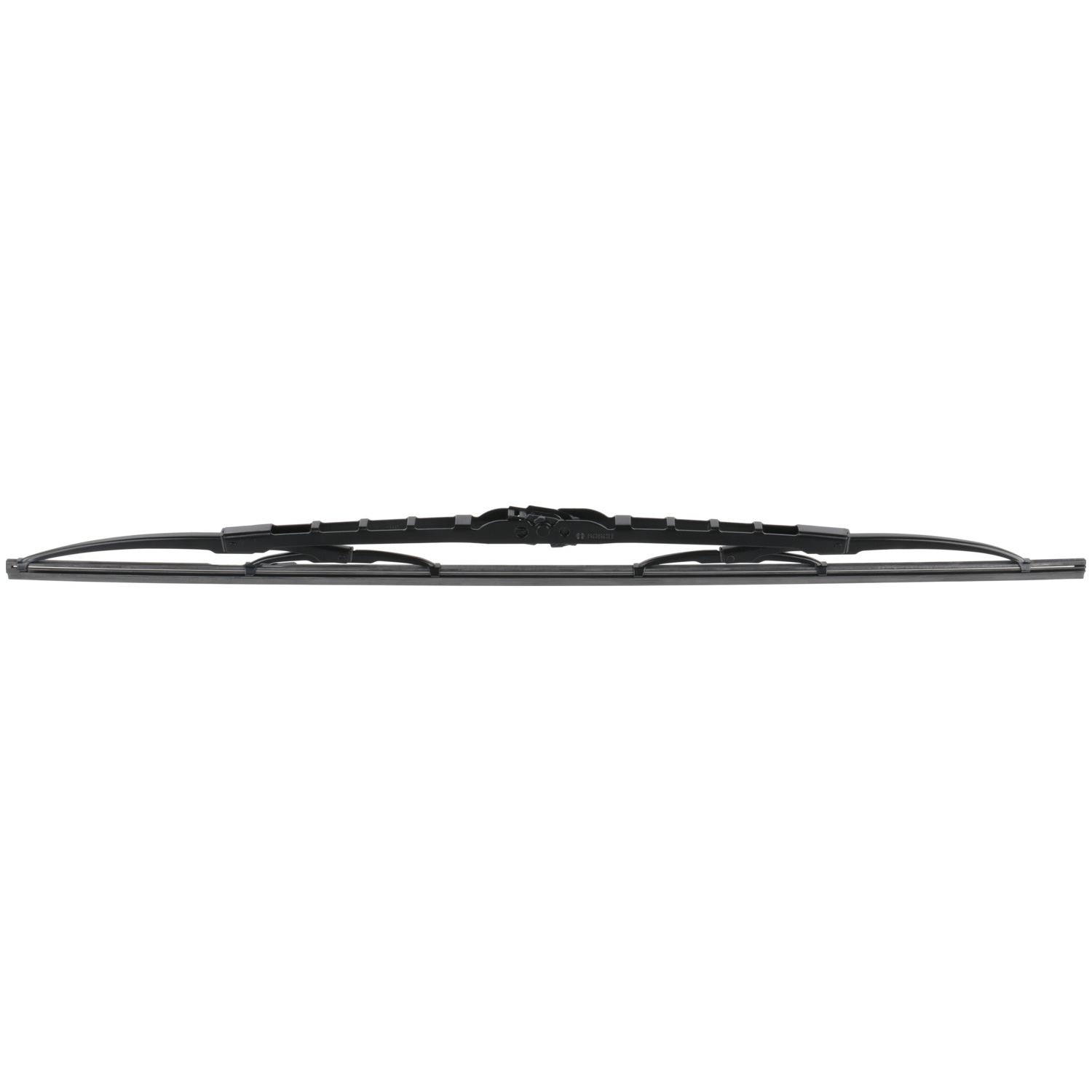 Bosch 40522 - Windshield Wiper Blade Bosch 40522 Windshield Wiper Blade product image 3 of 8