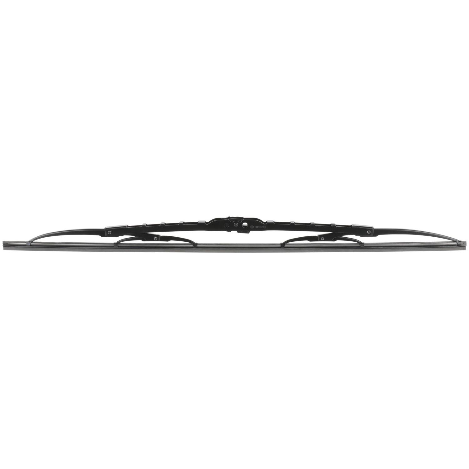 Bosch 40522 - Windshield Wiper Blade Bosch 40522 Windshield Wiper Blade product image 4 of 8