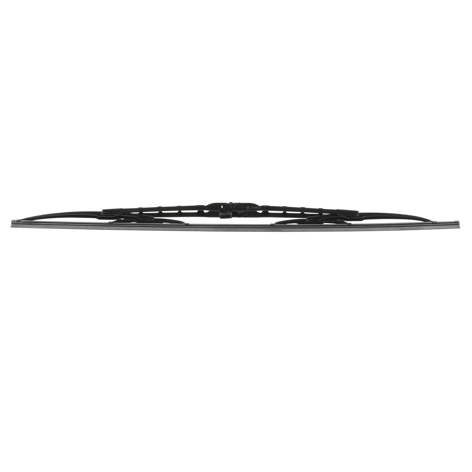 Bosch 40522 - Windshield Wiper Blade Bosch 40522 Windshield Wiper Blade product image 5 of 8
