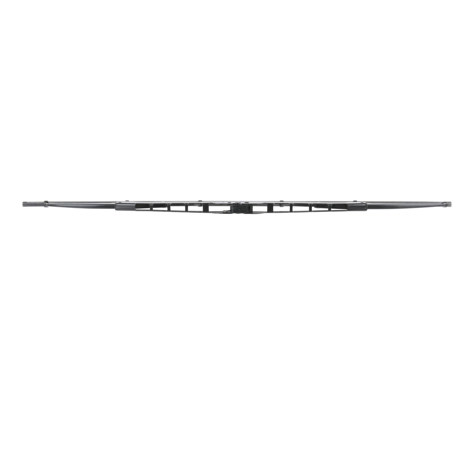 Bosch 40522 - Windshield Wiper Blade Bosch 40522 Windshield Wiper Blade product image 7 of 8