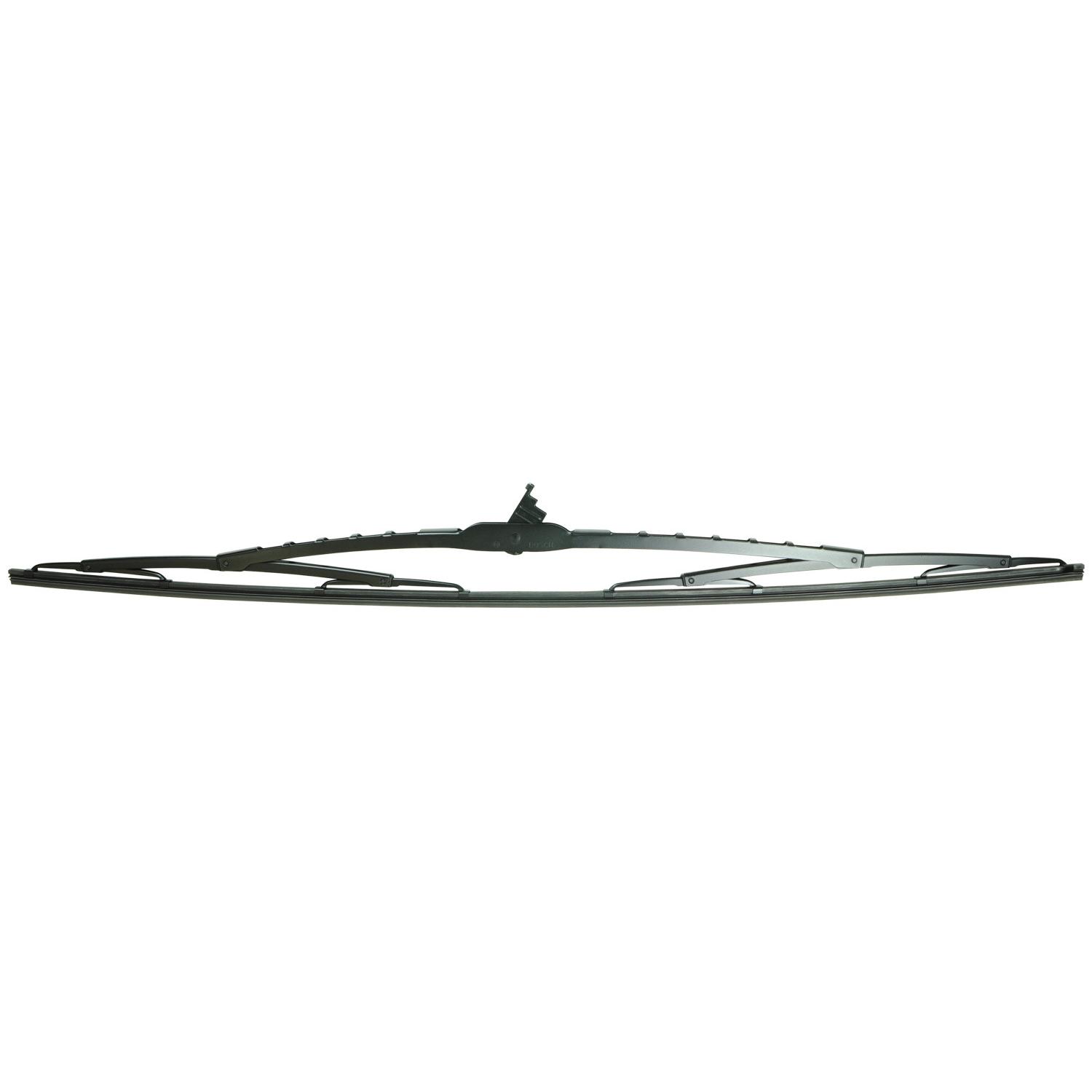 Bosch 40526 - Windshield Wiper Blade Bosch 40526 Windshield Wiper Blade product image 2 of 2