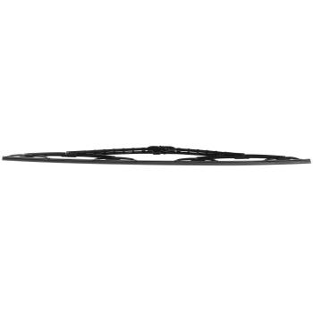 2013 Nissan Altima Windshield Wiper Blade Front Left Bosch 40528 image 1 of 2