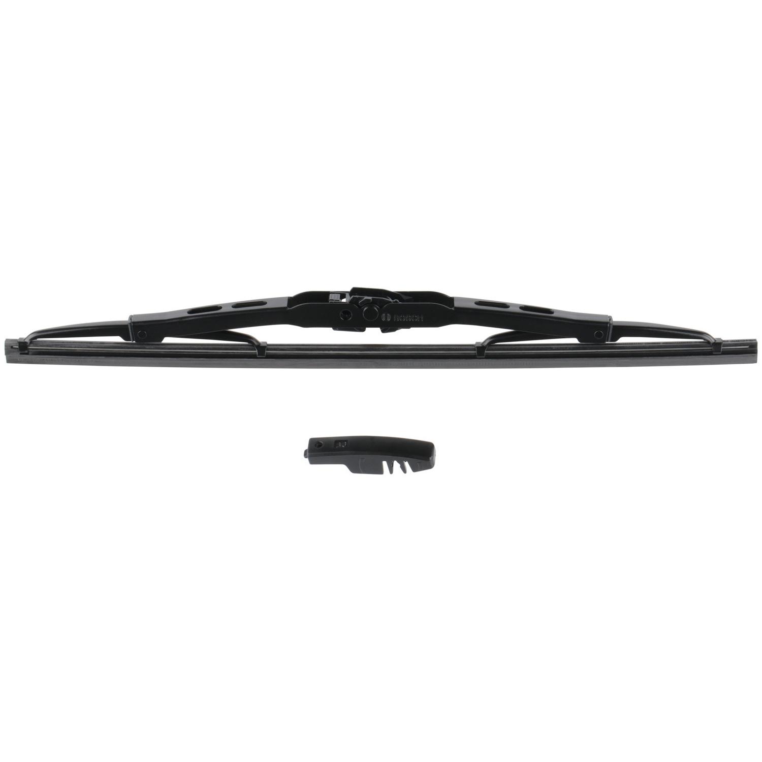 Bosch 40713 - Windshield Wiper Blade Bosch 40713 Windshield Wiper Blade product image 3 of 8