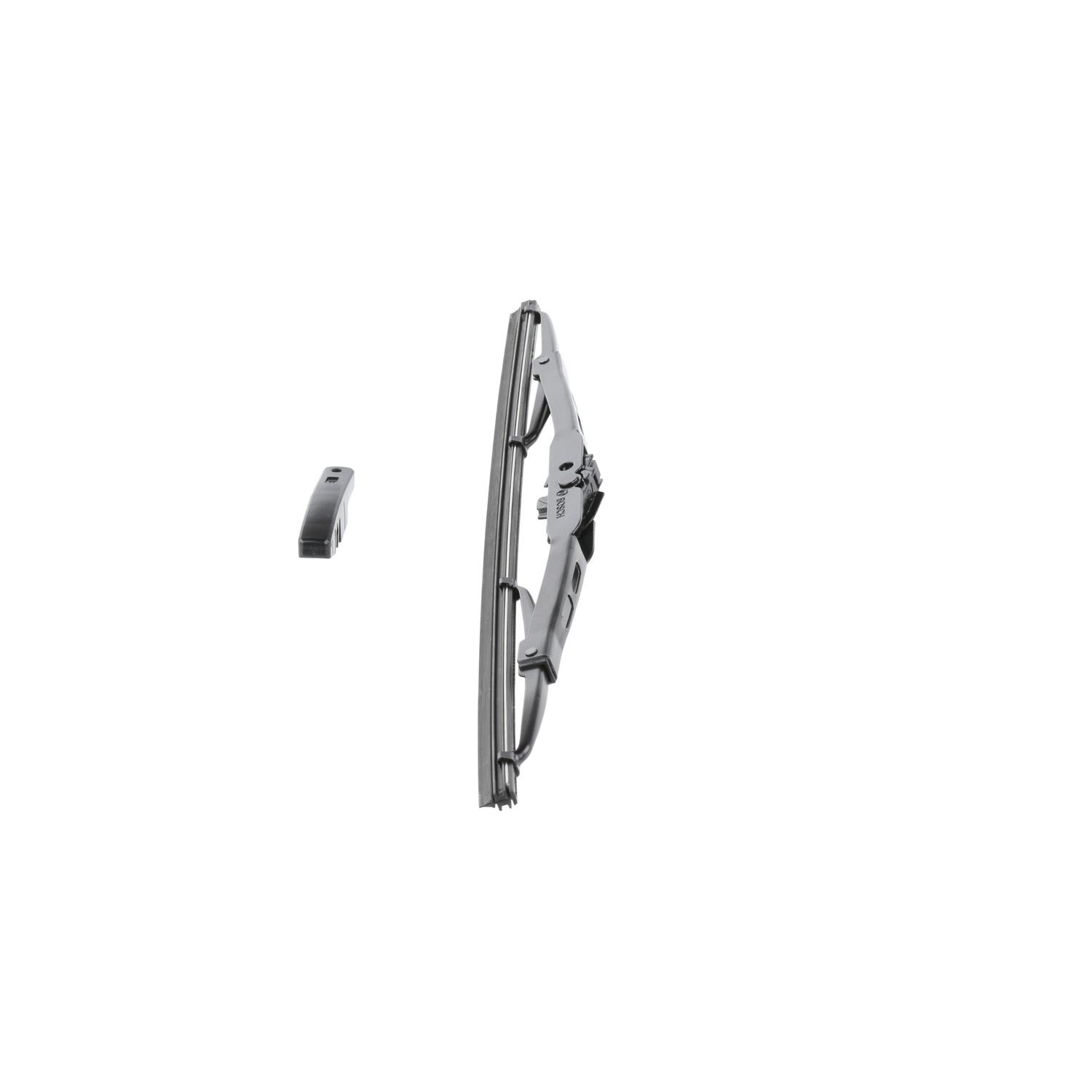 Bosch 40713 - Windshield Wiper Blade Bosch 40713 Windshield Wiper Blade product image 6 of 8
