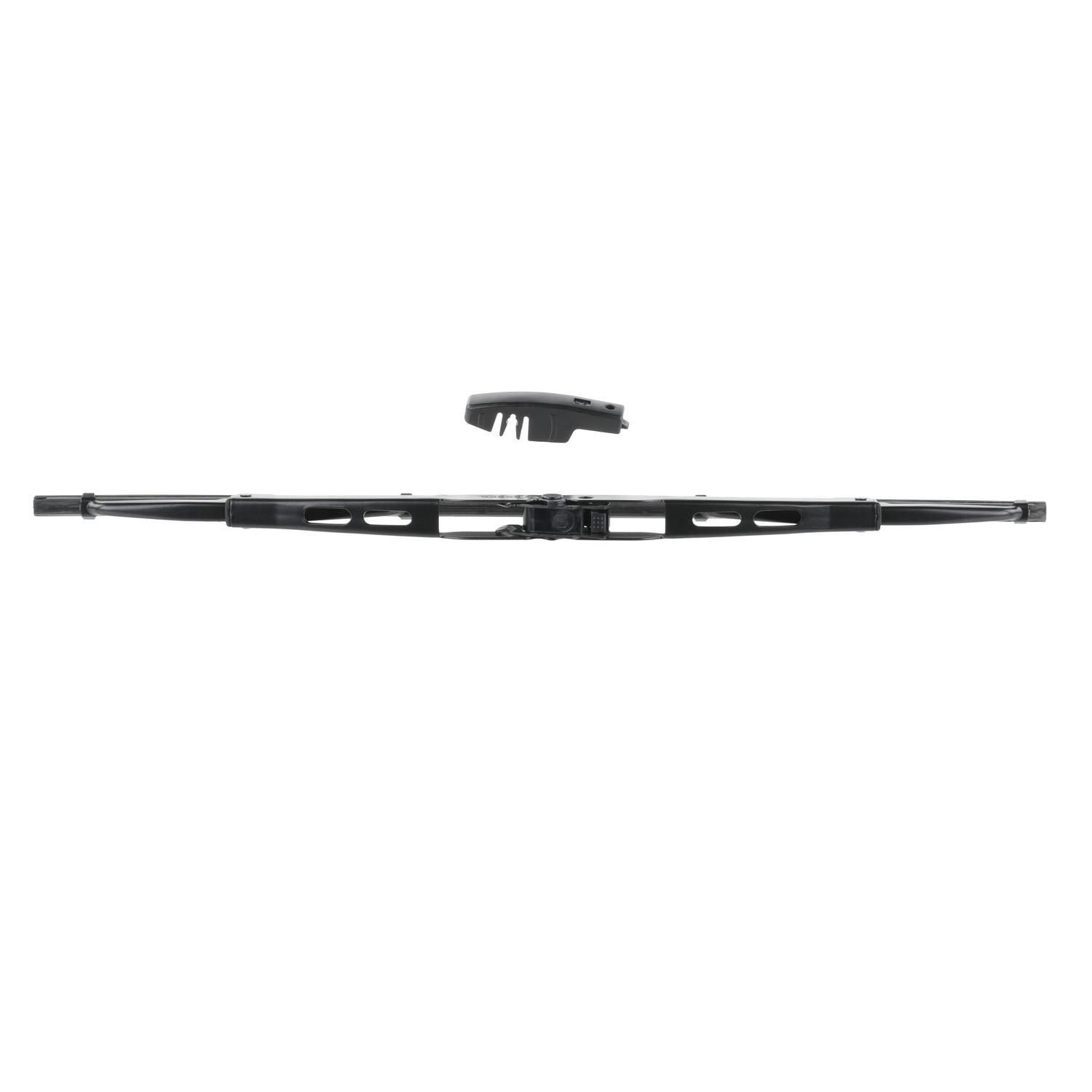 Bosch 40713 - Windshield Wiper Blade Bosch 40713 Windshield Wiper Blade product image 7 of 8