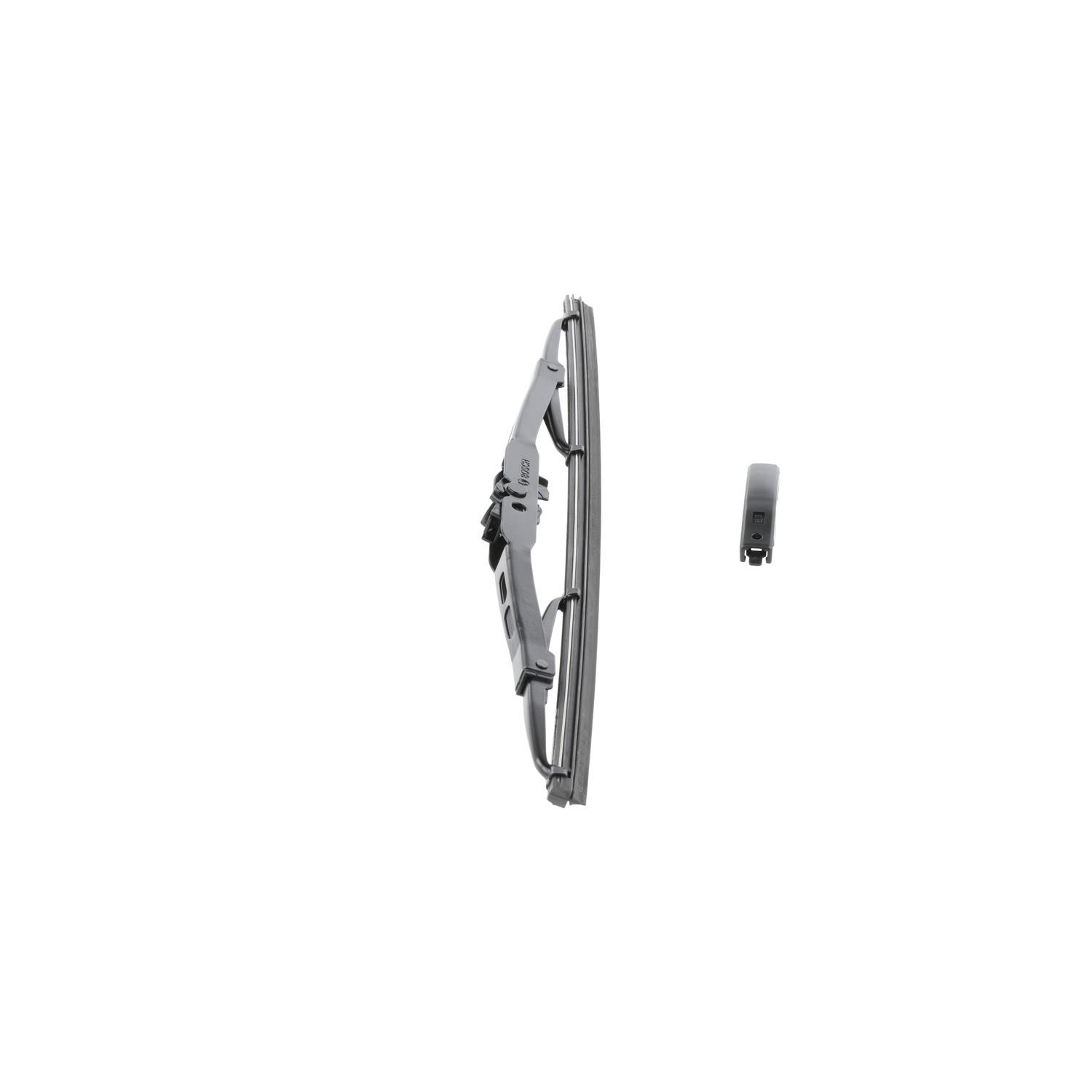 Bosch 40713 - Windshield Wiper Blade Bosch 40713 Windshield Wiper Blade product image 8 of 8