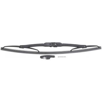 1990 Mitsubishi Van Windshield Wiper Blade Rear Bosch 40715 image 2 of 4
