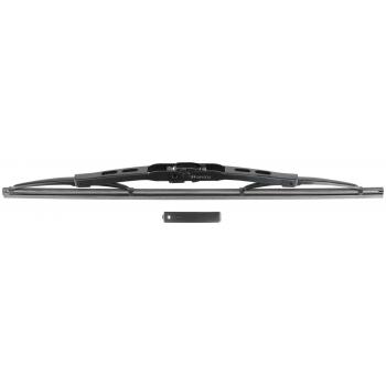 1990 Mitsubishi Van Windshield Wiper Blade Rear Bosch 40715 image 3 of 4
