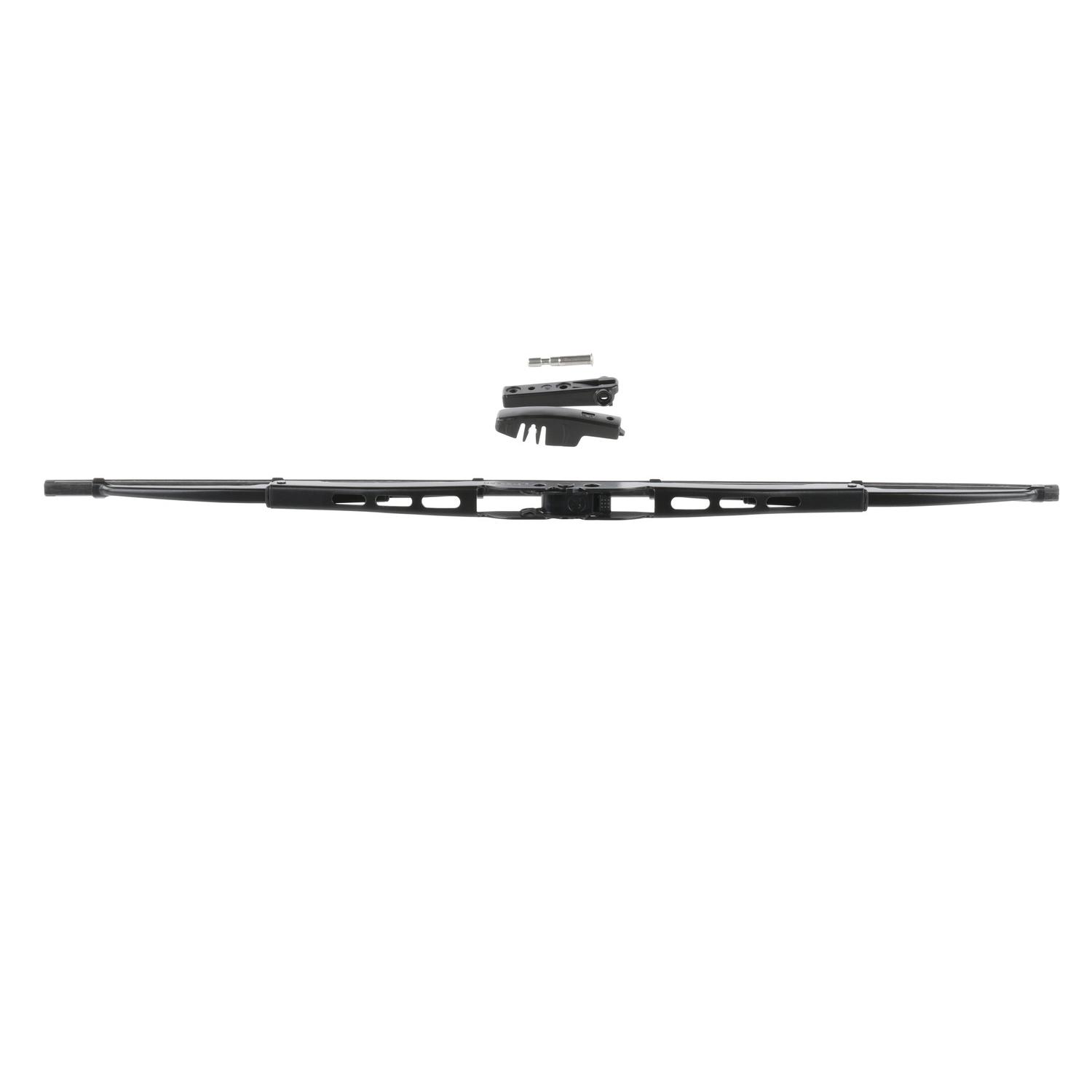 Bosch 40717A - Windshield Wiper Blade Bosch 40717A Windshield Wiper Blade product image 7 of 8