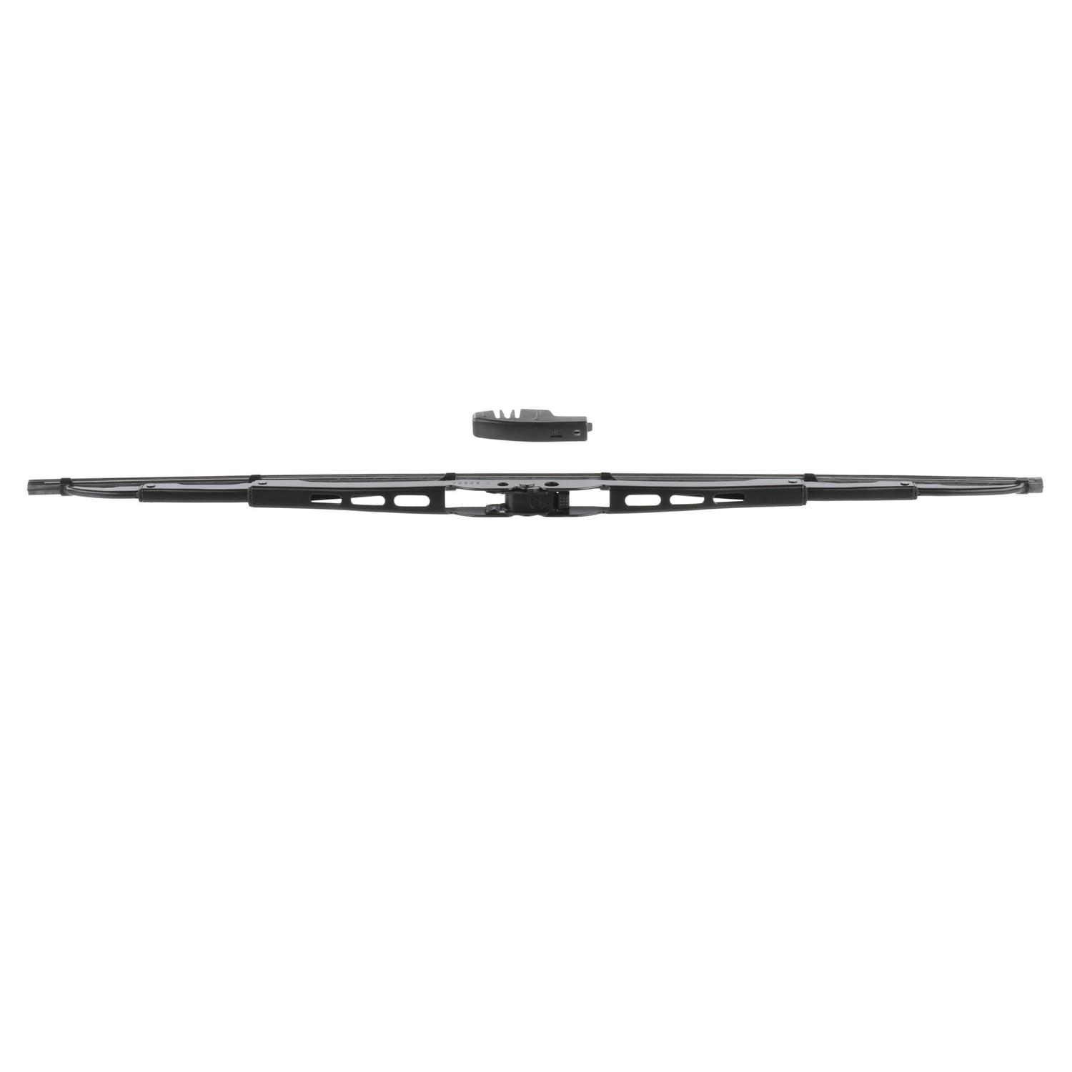 Bosch 40718A - Windshield Wiper Blade Bosch 40718A Windshield Wiper Blade product image 7 of 8