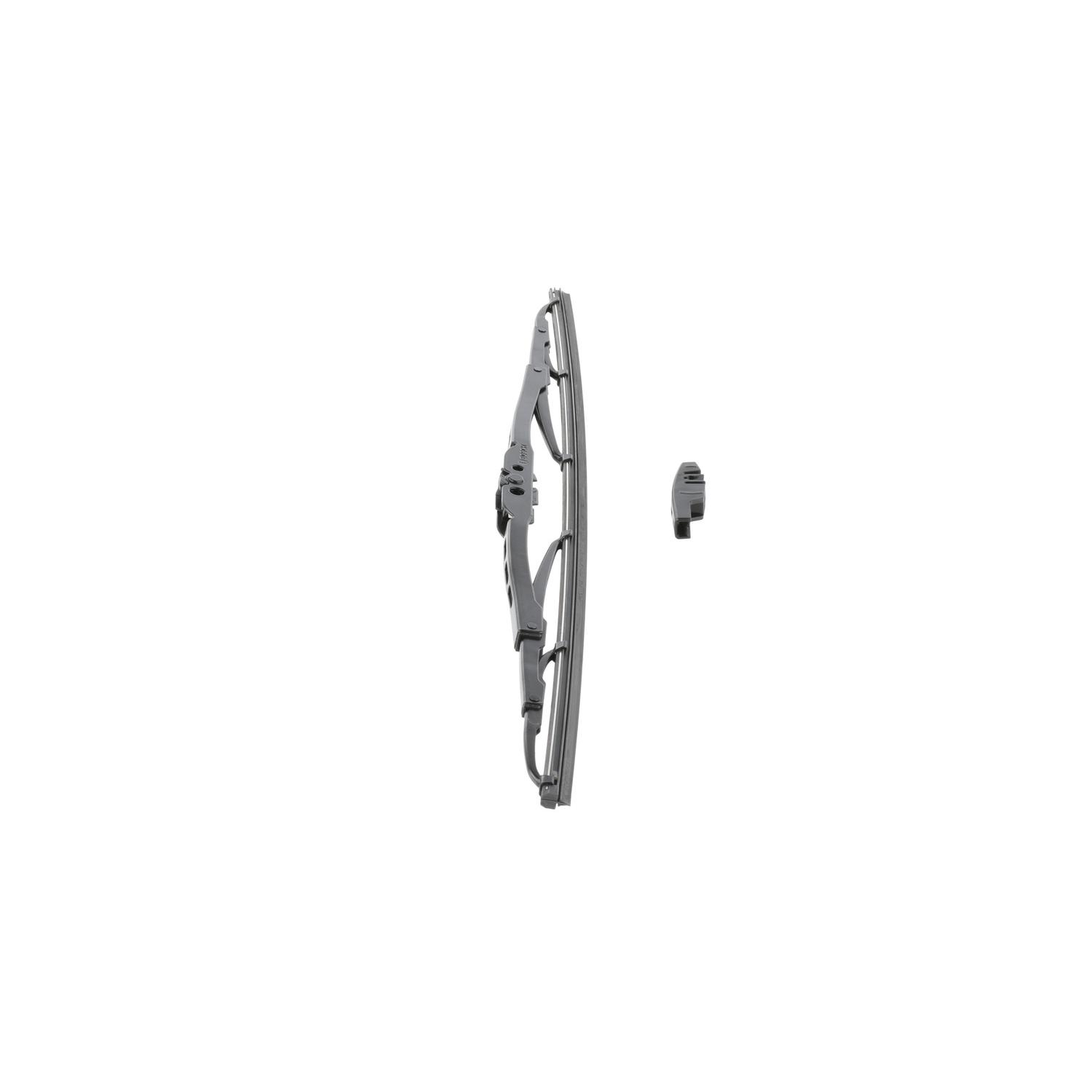 Bosch 40718A - Windshield Wiper Blade Bosch 40718A Windshield Wiper Blade product image 8 of 8