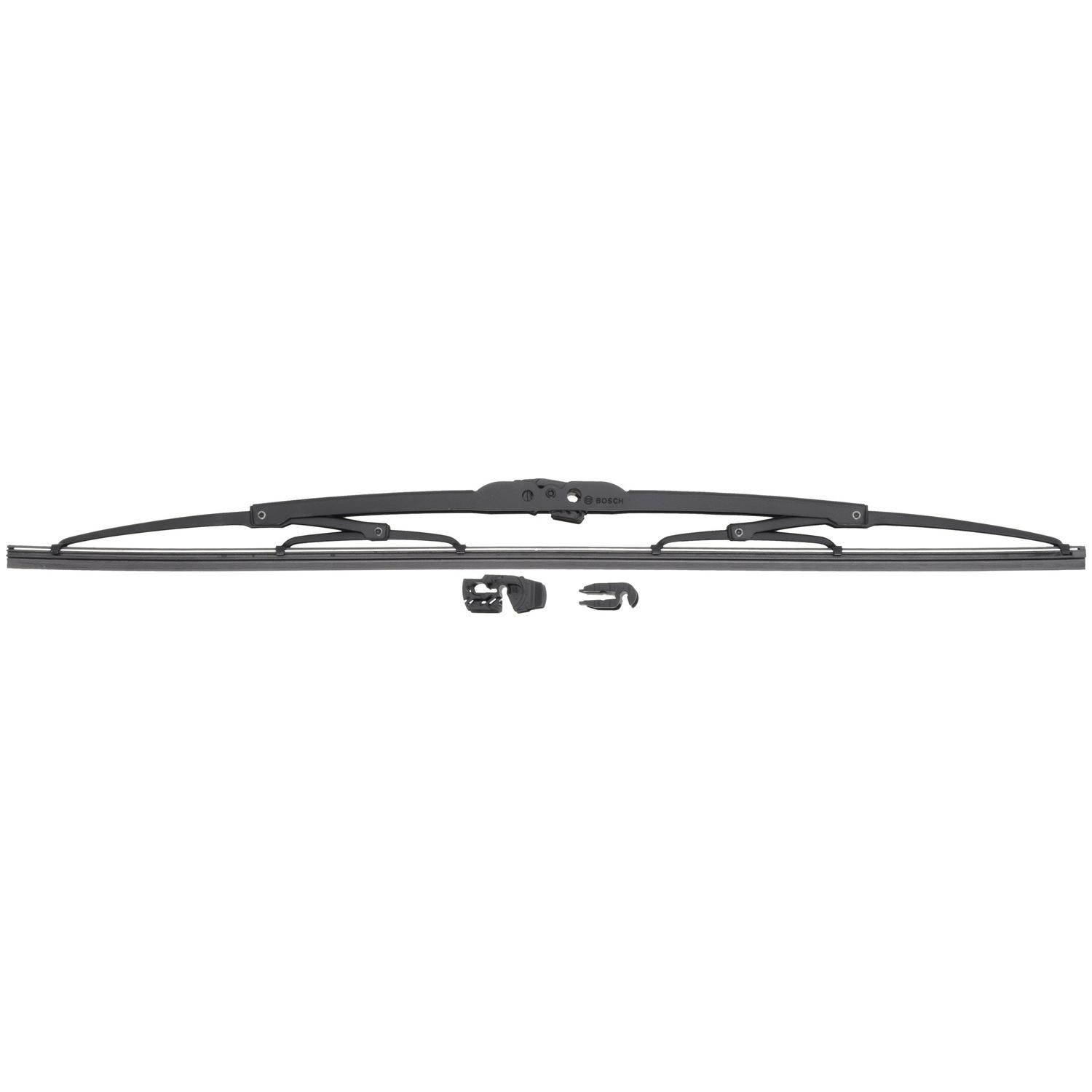 Bosch 40720A Windshield Wiper Blade product image 1 of 4