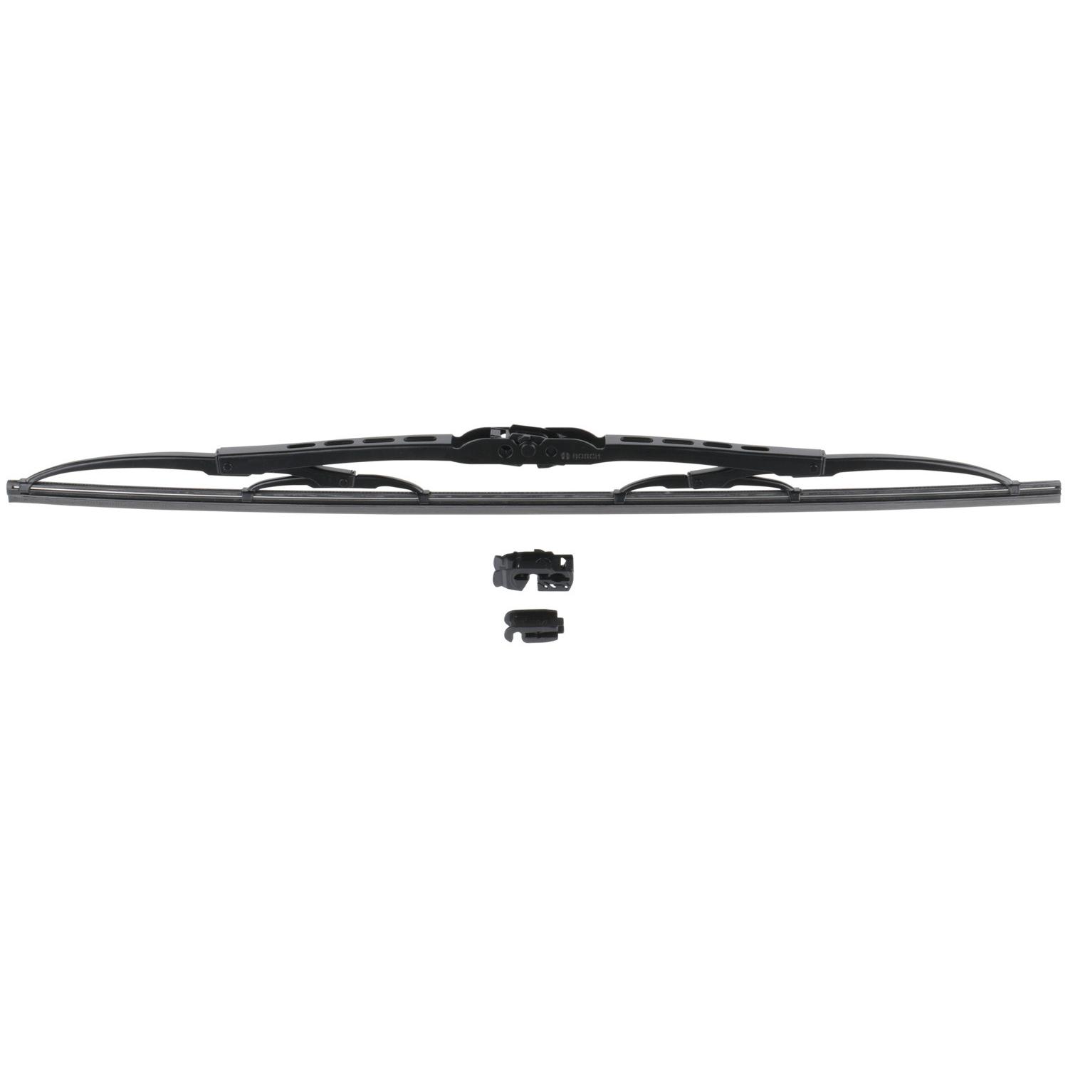 Bosch 40720A Windshield Wiper Blade product image 3 of 4