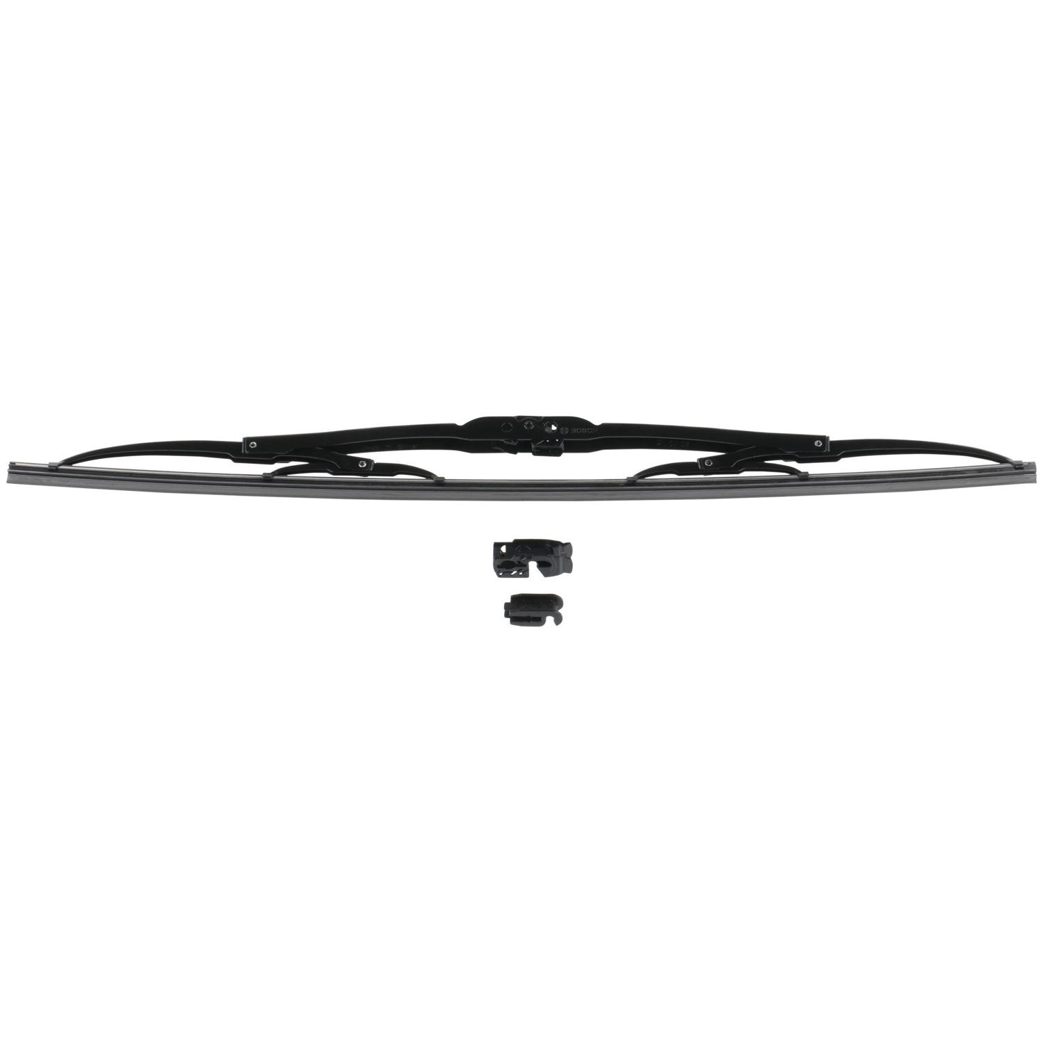 Bosch 40720A Windshield Wiper Blade product image 4 of 4