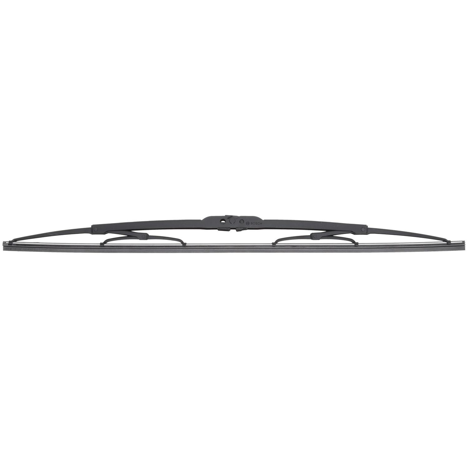 Bosch 40721 - Windshield Wiper Blade Bosch 40721 Windshield Wiper Blade product image 1 of 8