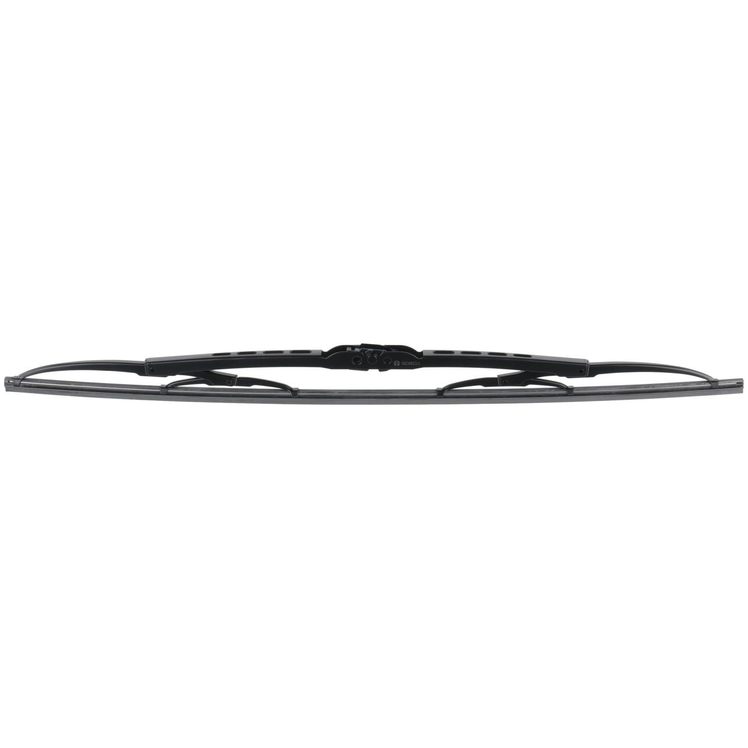 Bosch 40721 - Windshield Wiper Blade Bosch 40721 Windshield Wiper Blade product image 3 of 8