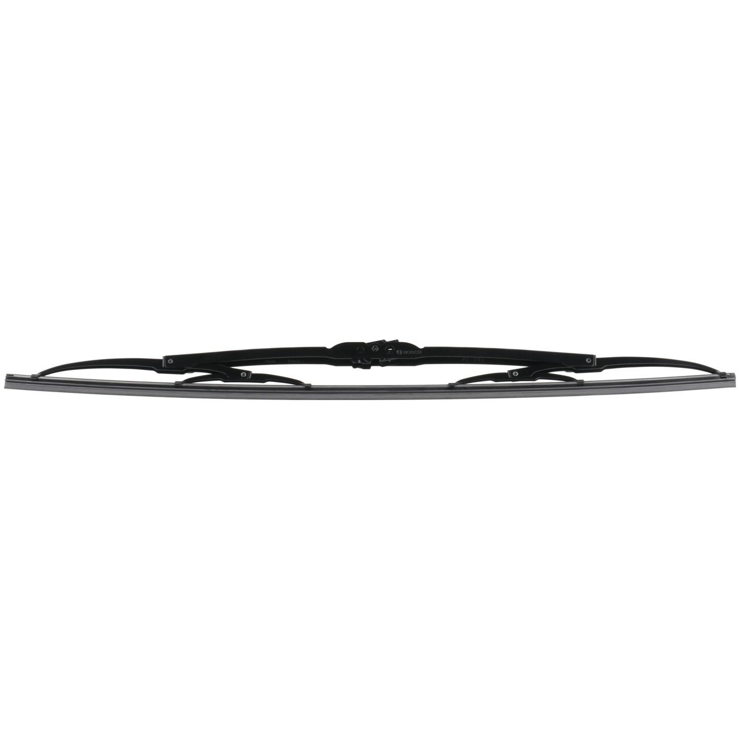 Bosch 40721 - Windshield Wiper Blade Bosch 40721 Windshield Wiper Blade product image 4 of 8