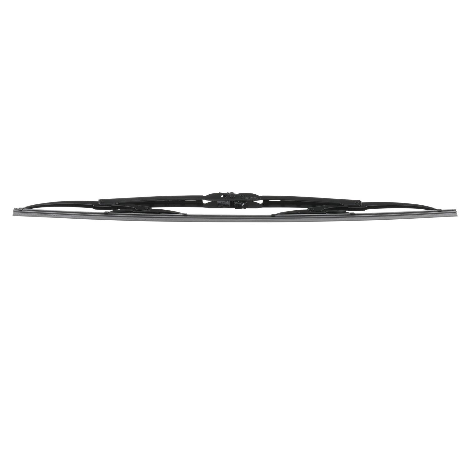 Bosch 40721 - Windshield Wiper Blade Bosch 40721 Windshield Wiper Blade product image 5 of 8