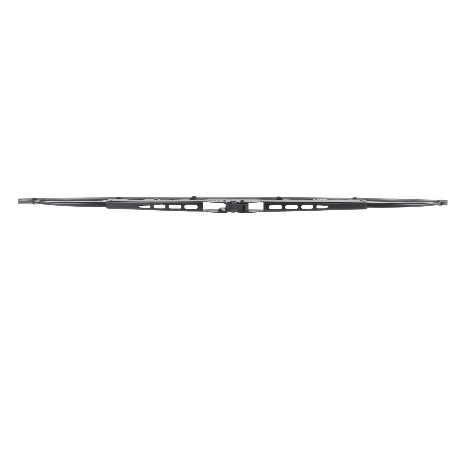 Bosch 40721 - Windshield Wiper Blade Bosch 40721 Windshield Wiper Blade product image 7 of 8