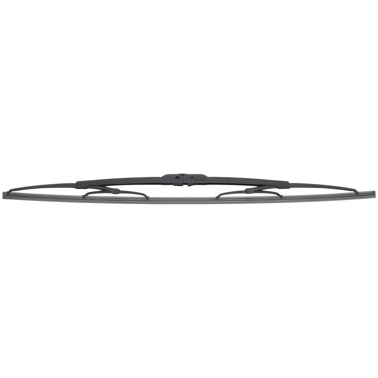 Bosch 40722A - Windshield Wiper Blade Bosch 40722A Windshield Wiper Blade product image 2 of 8