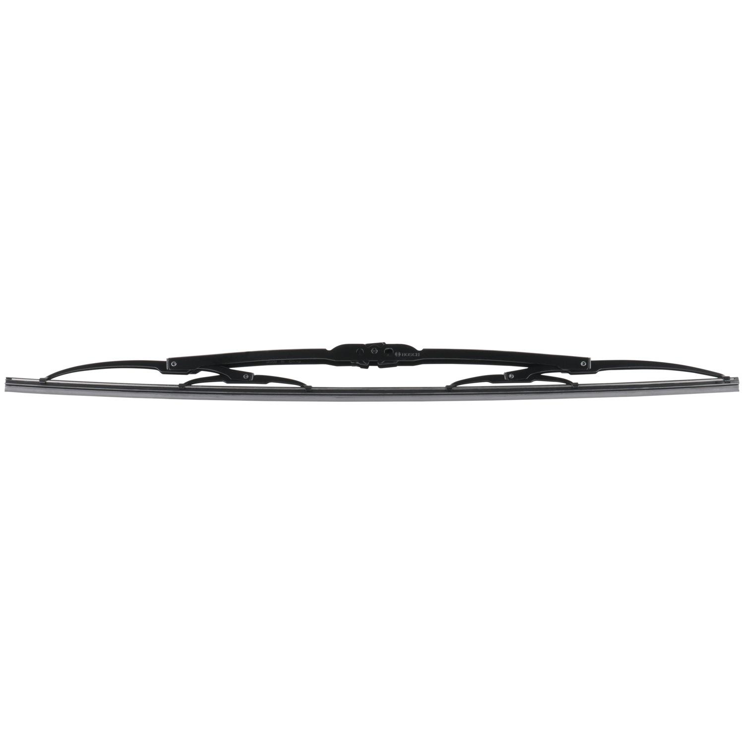 Bosch 40722A - Windshield Wiper Blade Bosch 40722A Windshield Wiper Blade product image 4 of 8