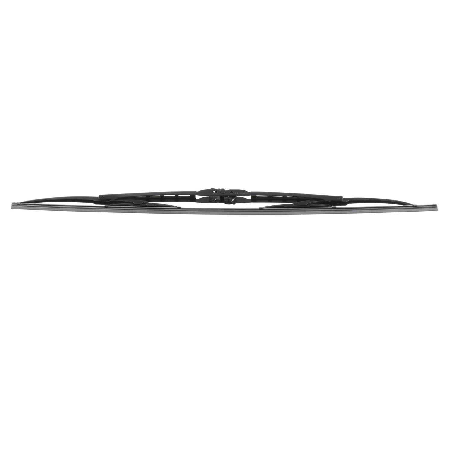 Bosch 40722A - Windshield Wiper Blade Bosch 40722A Windshield Wiper Blade product image 5 of 8