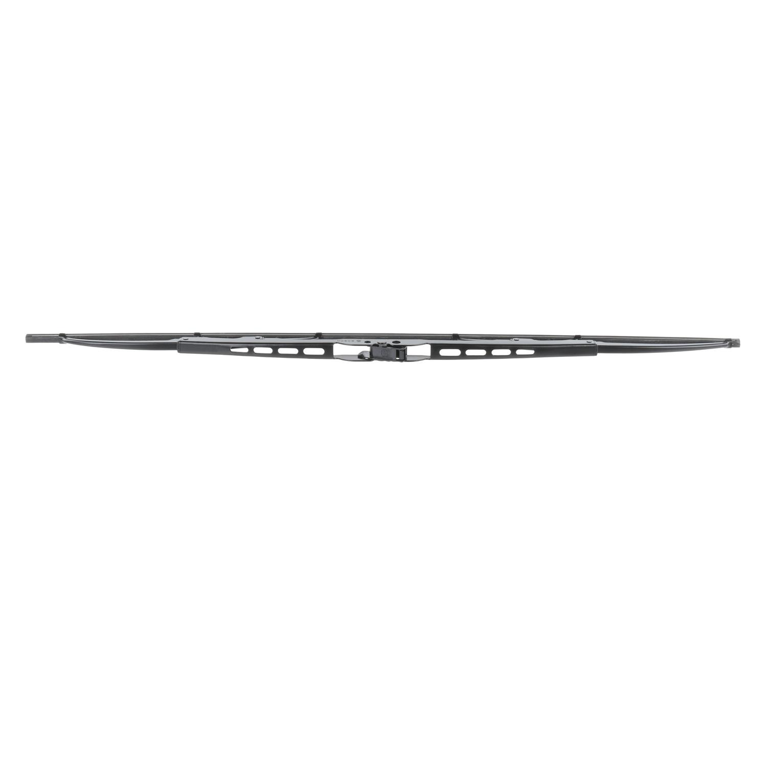 Bosch 40722A - Windshield Wiper Blade Bosch 40722A Windshield Wiper Blade product image 7 of 8