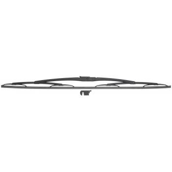 2013 Nissan Altima Windshield Wiper Blade Front Left Bosch 40728 image 1 of 4