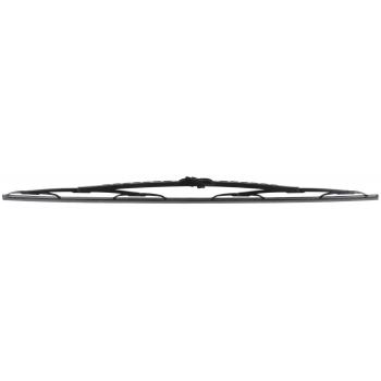 2013 Nissan Altima Windshield Wiper Blade Front Left Bosch 40728 image 3 of 4