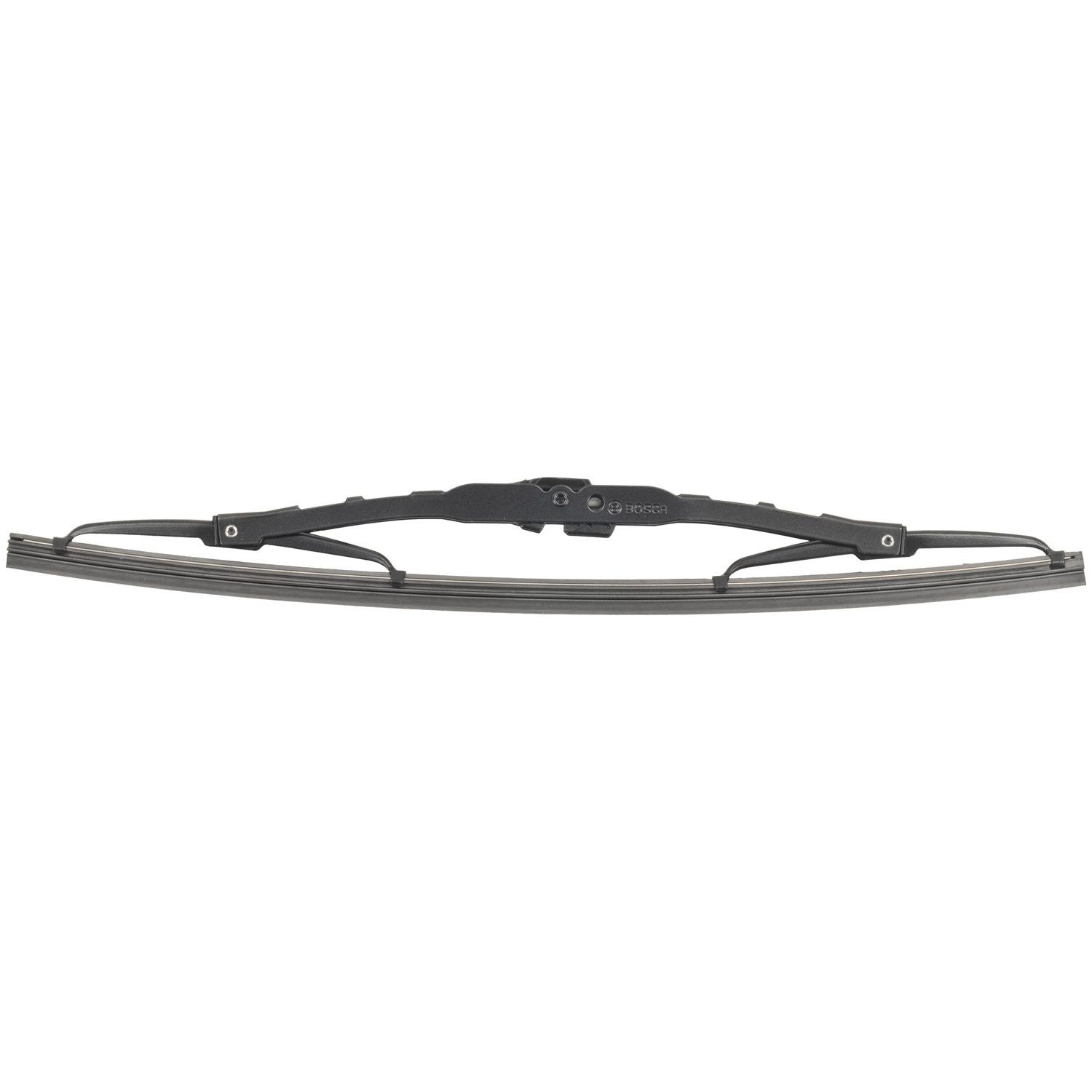 Bosch 41913 - Windshield Wiper Blade Bosch 41913 Windshield Wiper Blade product image 2 of 6