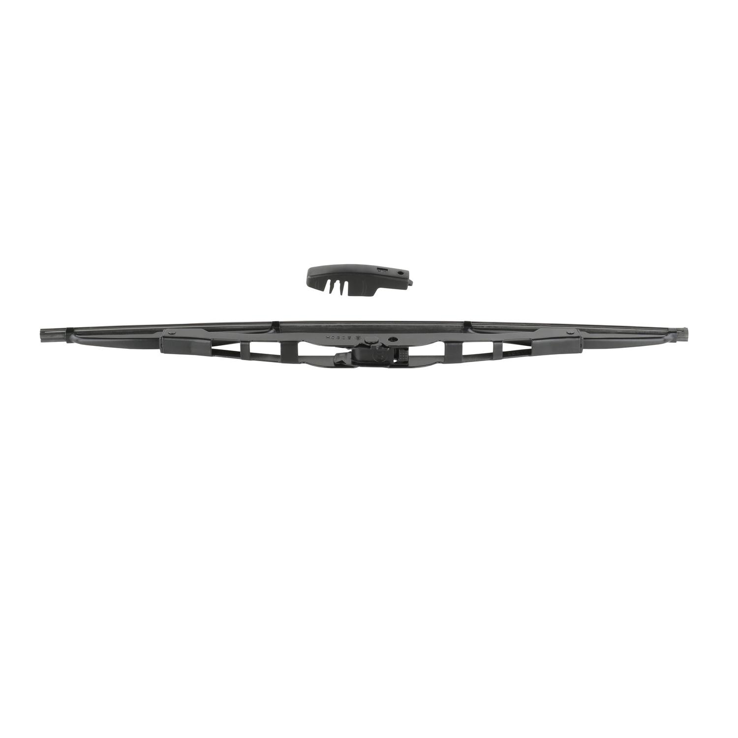 Bosch 41913 - Windshield Wiper Blade Bosch 41913 Windshield Wiper Blade product image 5 of 6
